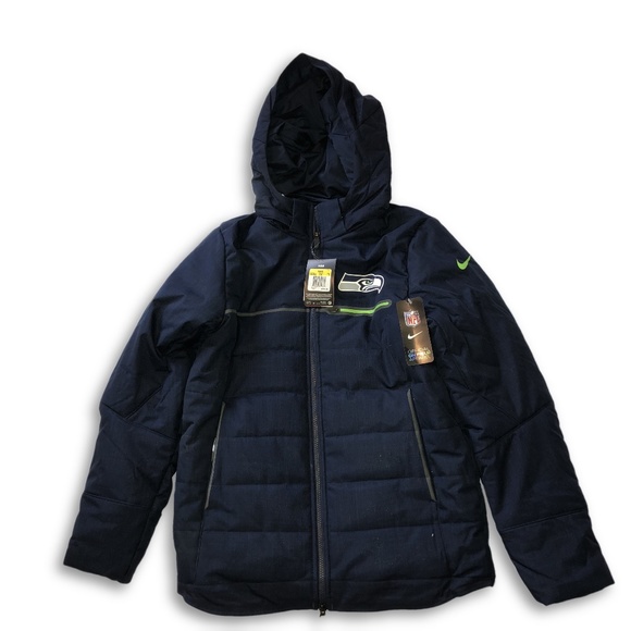 nike champ drive hoodie